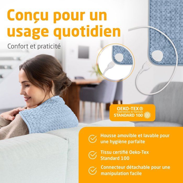 MED4015588611308