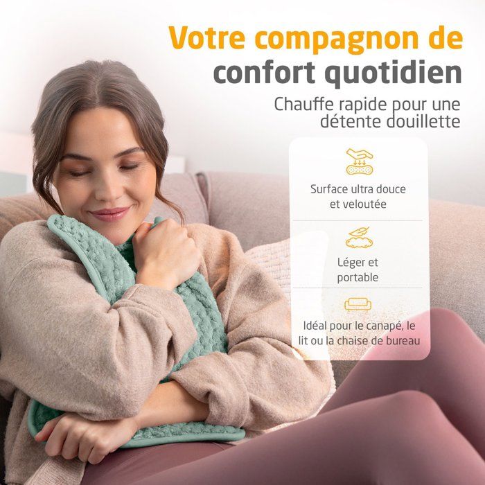 MED4015588611322