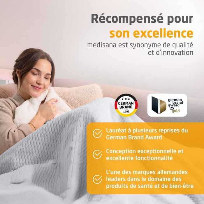 MED4015588611728