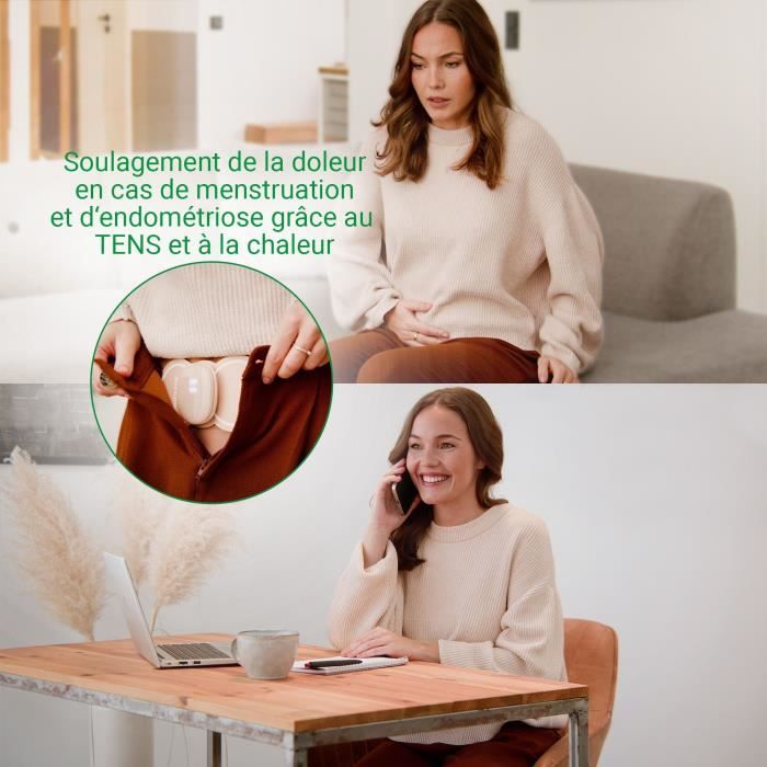 MED4015588883521
