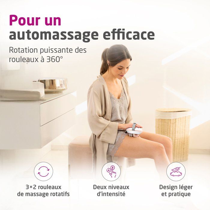 MED4015588885464