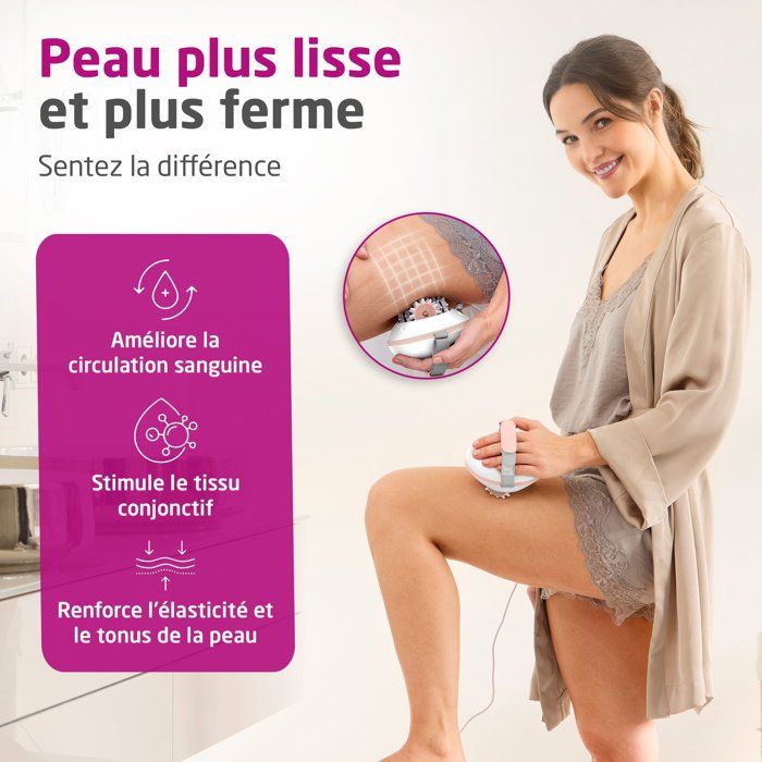 MED4015588885464