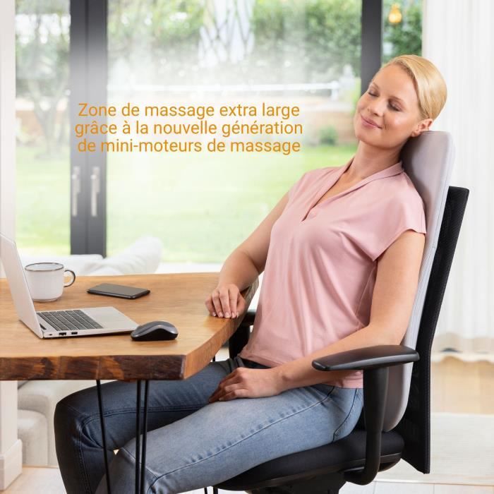 MED4015588889677