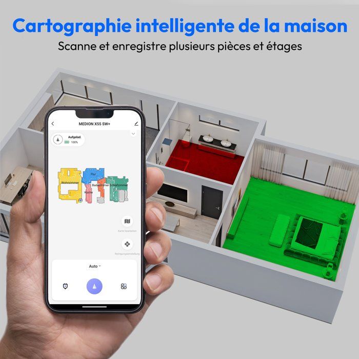 MED4061275235661