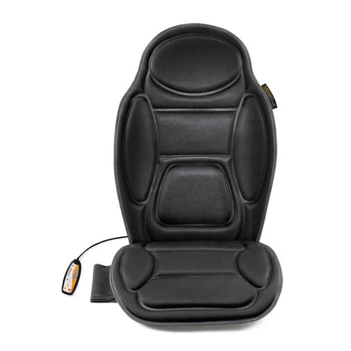 MEDISANA massage chair by vibration mch
