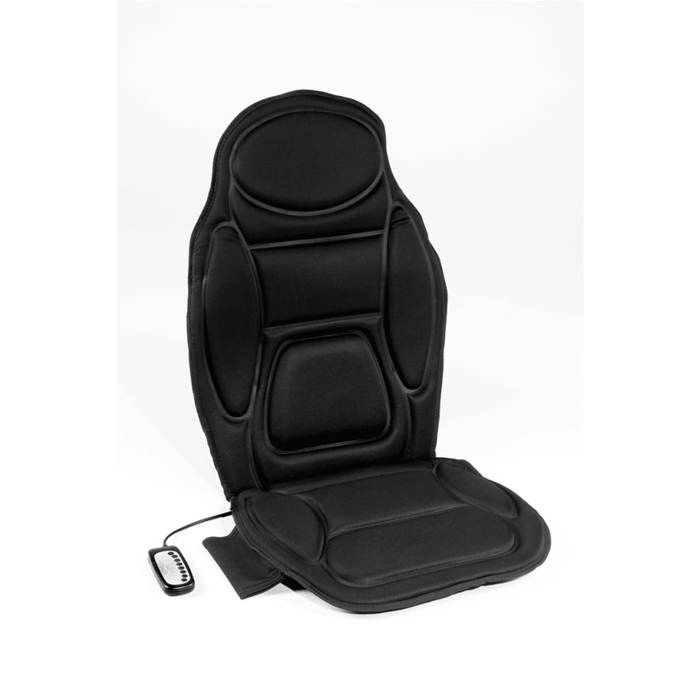 MEDISANA massage chair by vibration mch