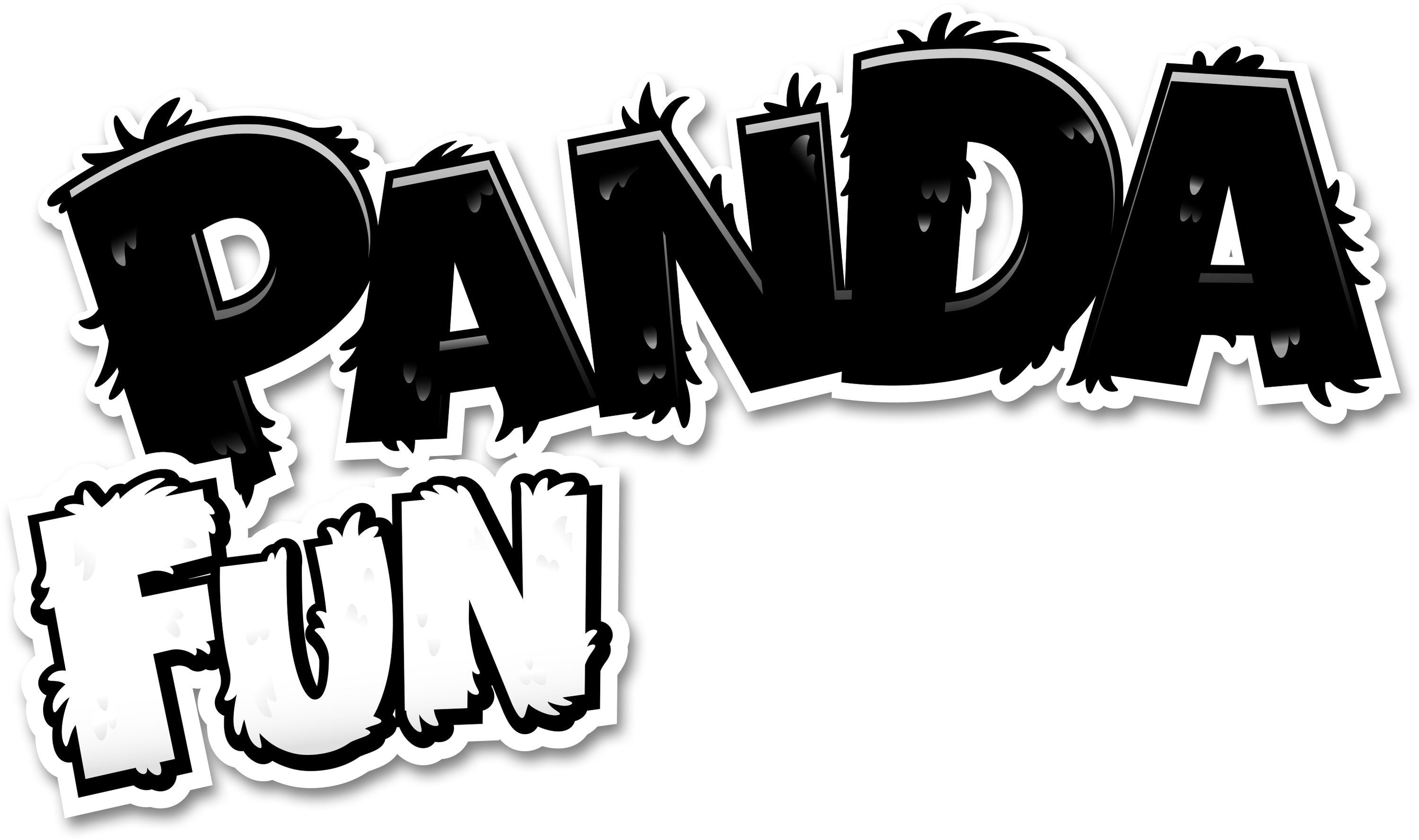 PANDA'FUN