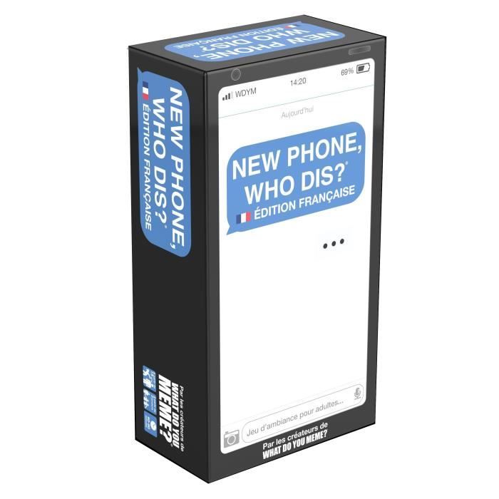 MEG3760046781246