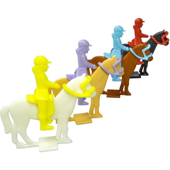 MEG3760046781598