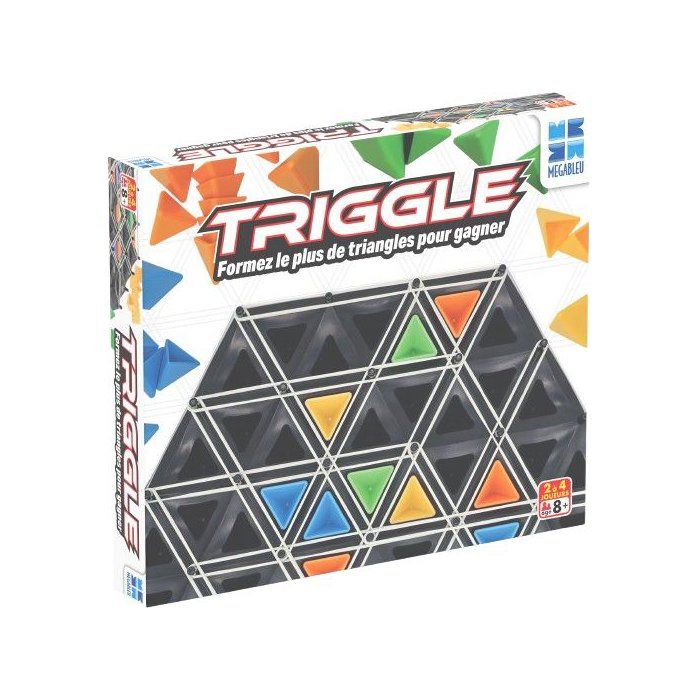 MEG3760046784278