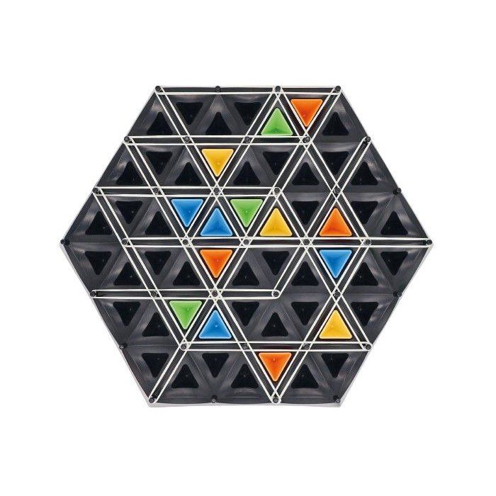 MEG3760046784278