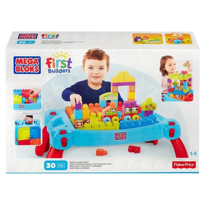 MEGCNM42