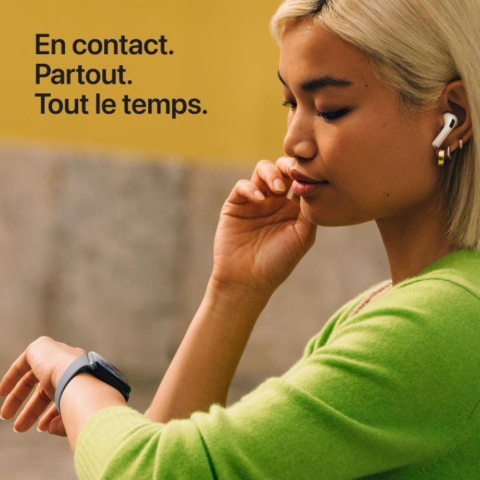 MEHC4ZRA
