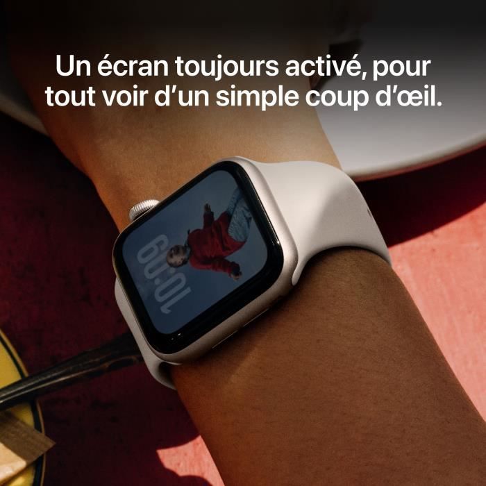 MEHQ4ZRA