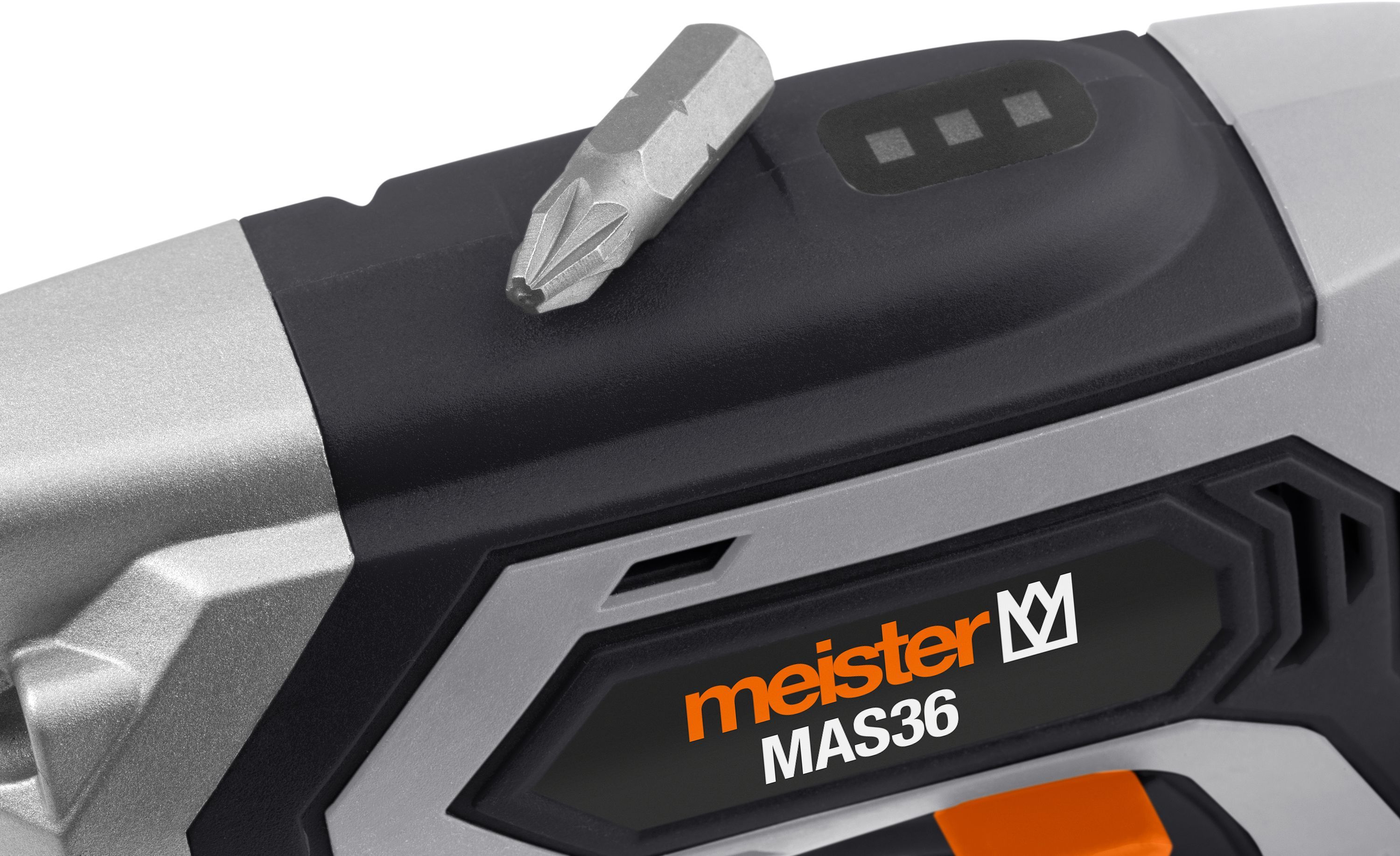 MEI4004646283823
