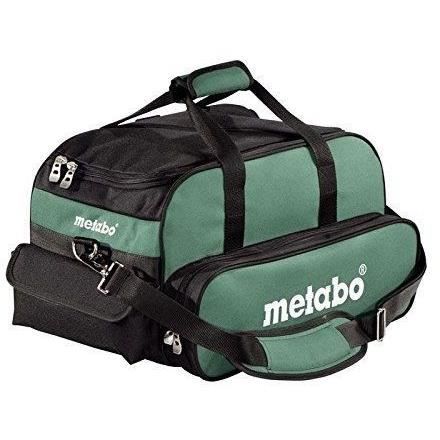 Large METABO tool bag
