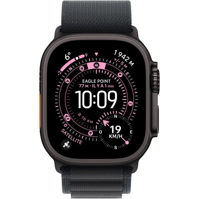 MF0Q4QFA