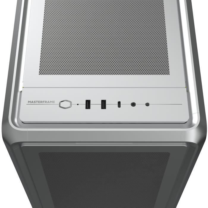 MF600MSGNNS01