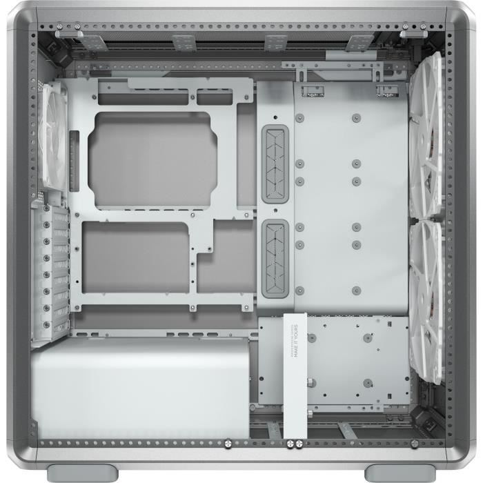 MF600MSGNNS01