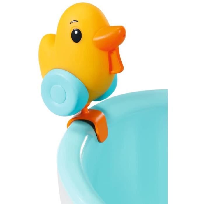 Baby Born - Bath Bathtub