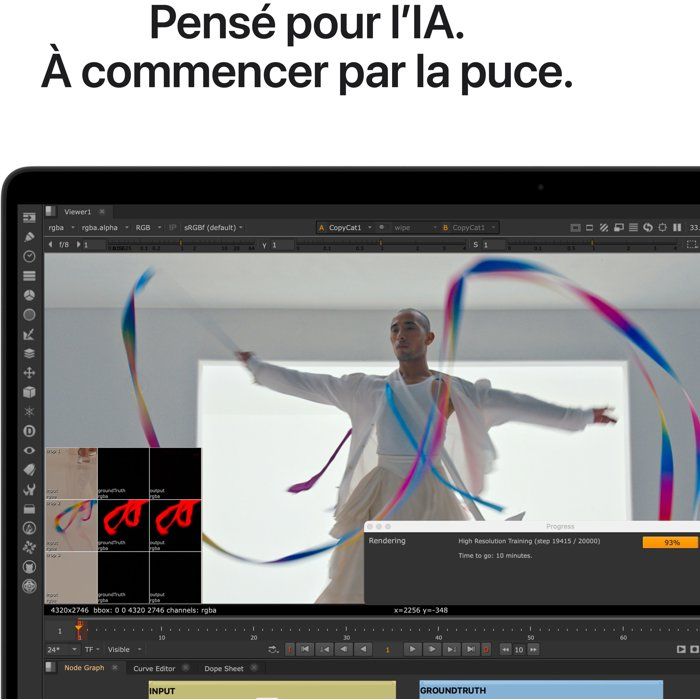 MGEC4FNA