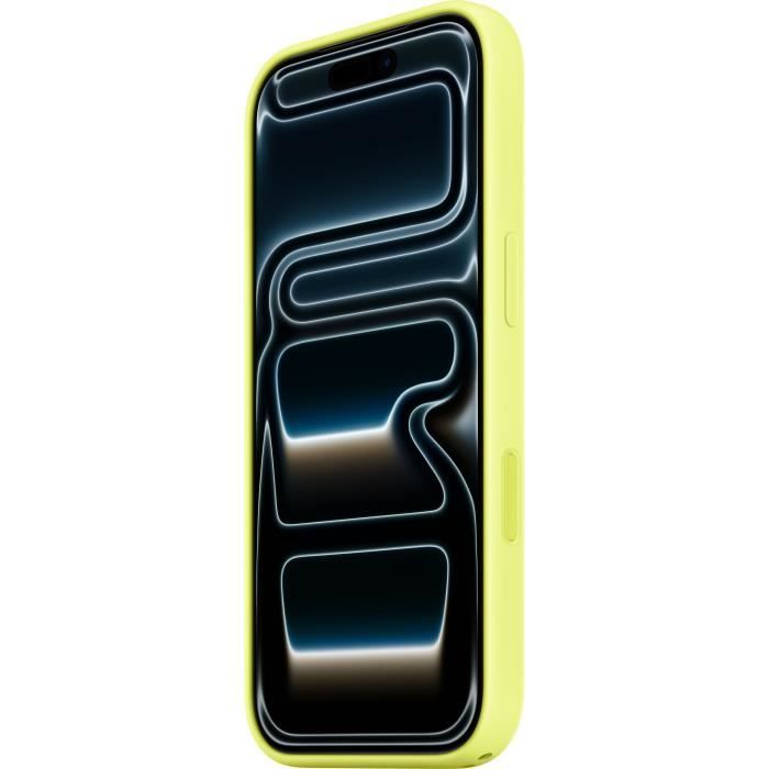 MGFF4ZMA