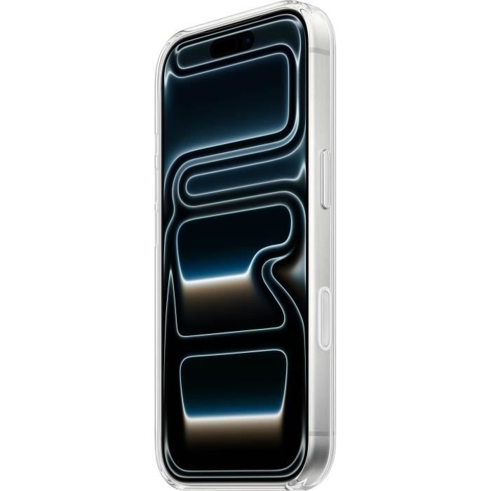 MGFT4ZMA