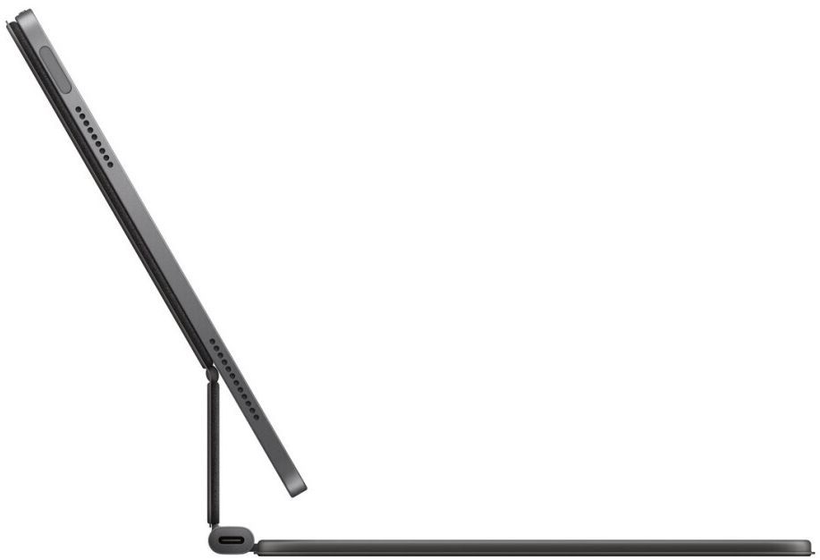 MGYX4FA