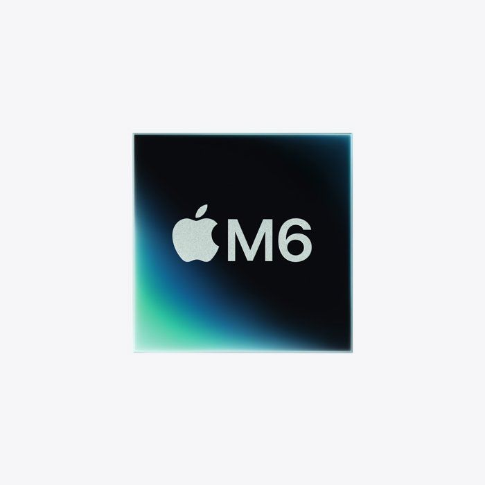 APPLE - Mac mini - M6 - 16 GB - 256 GB SSD
