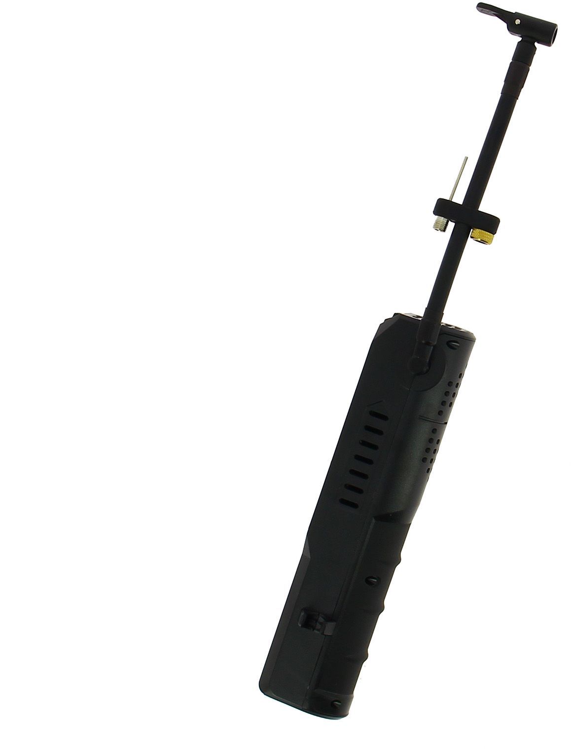 MIC1684854864057