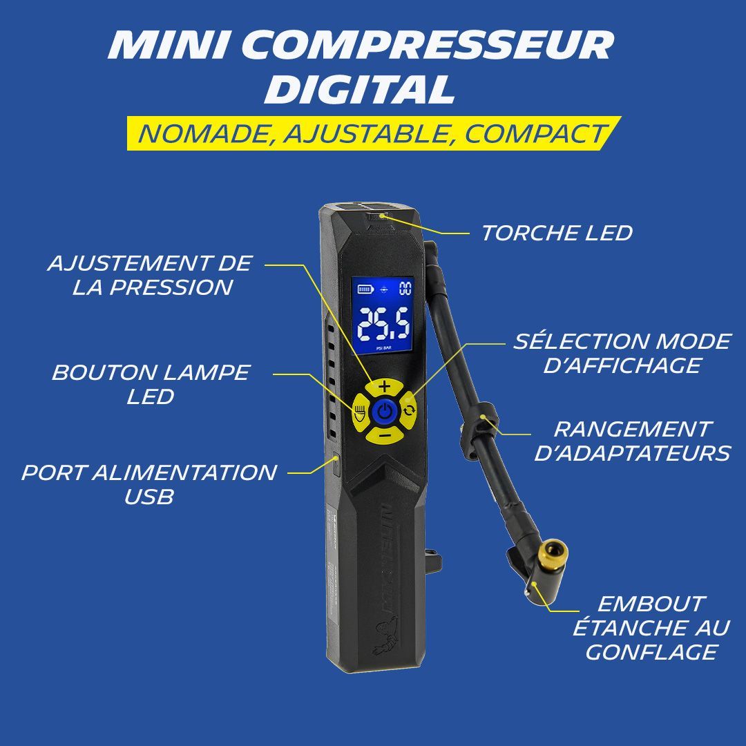 MIC1684854864057