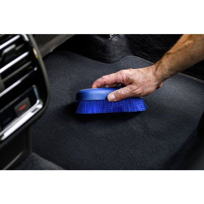 MICHELIN CLEANER TEXTILE