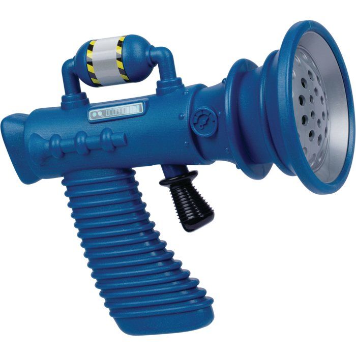 MIN0630996593653