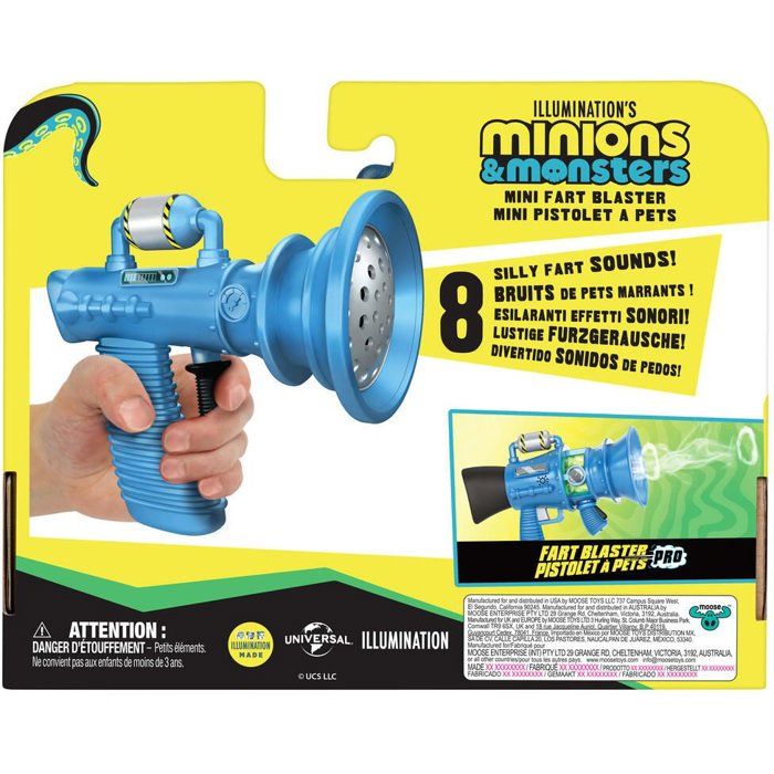 MIN0630996593653