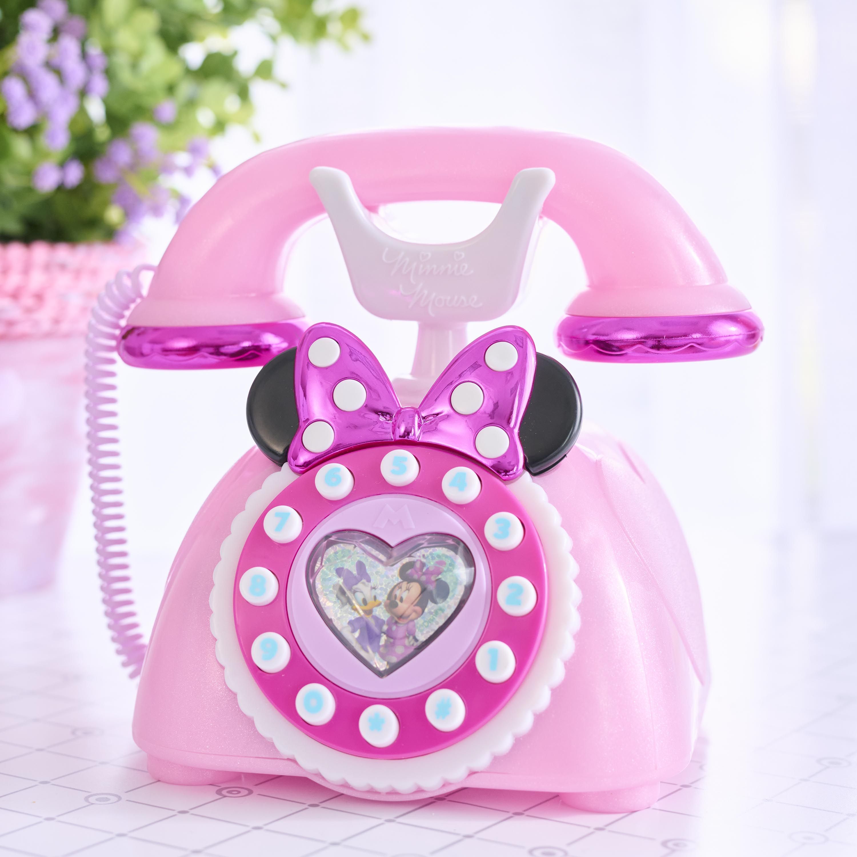 MIN0886144882722