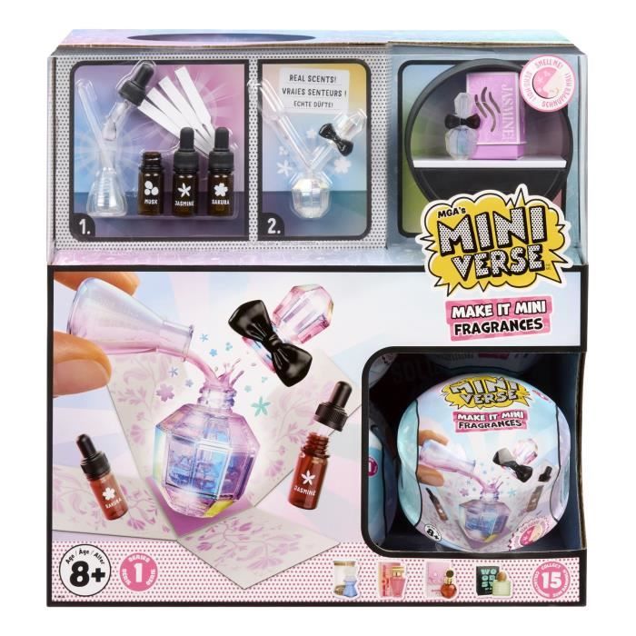MINIVBOXFRA