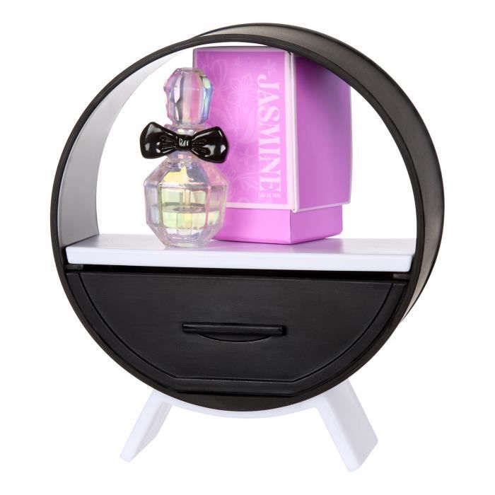 MINIVBOXFRA