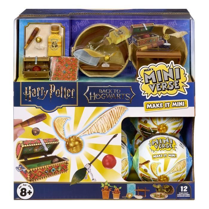 MINIVBOXHP2
