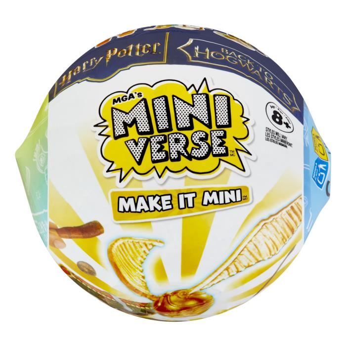 MINIVBOXHP2