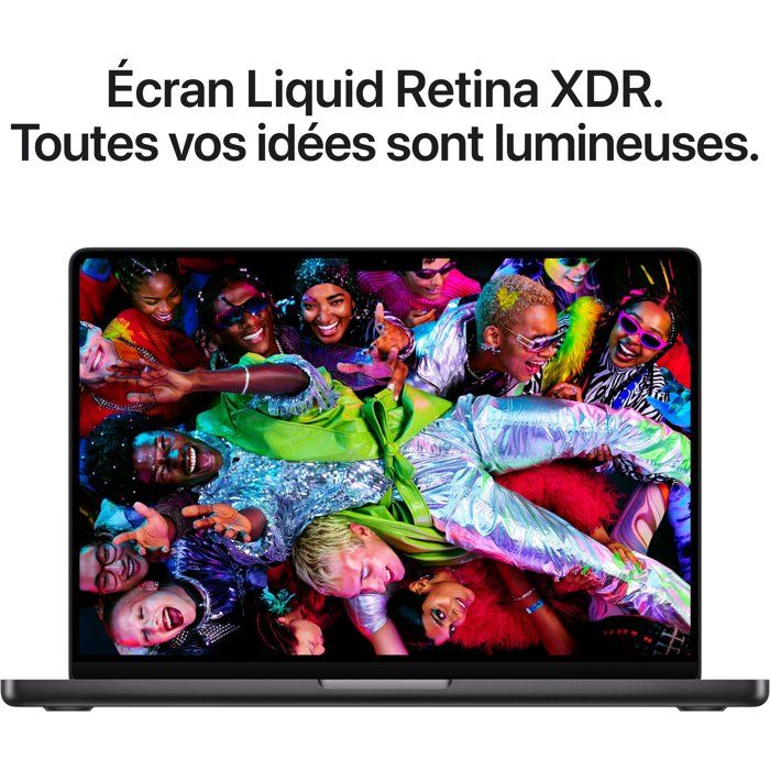 MJ3D4FNA