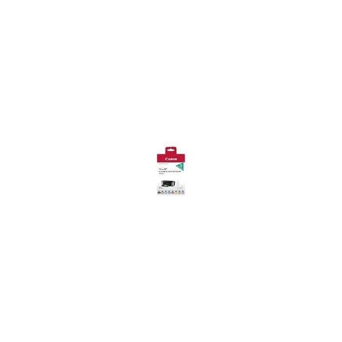 CANON CLI-42 8inks Ink Cartridge