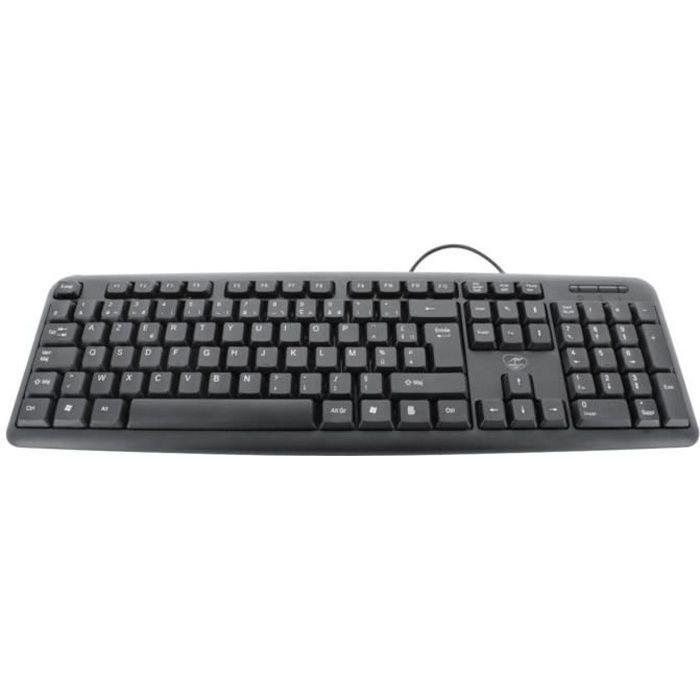 Mobility Lab clavier Deluxe Classic ML300450