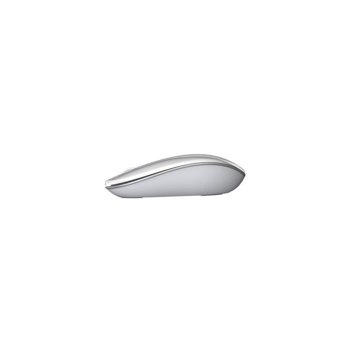 Mobility Lab Bluetooth Laser Mouse for Mac
