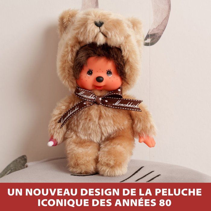 MON3701405831004