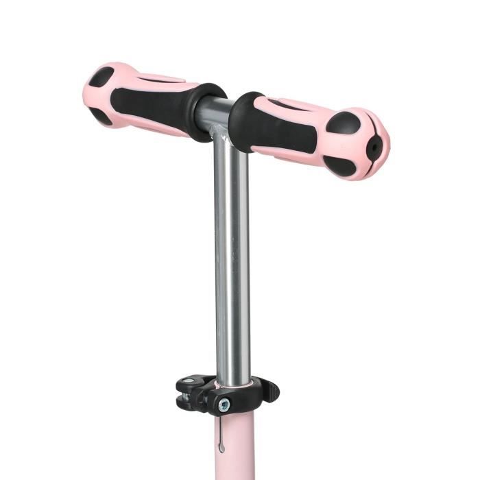 MONDO On and Go Tripper Scooter - Pink