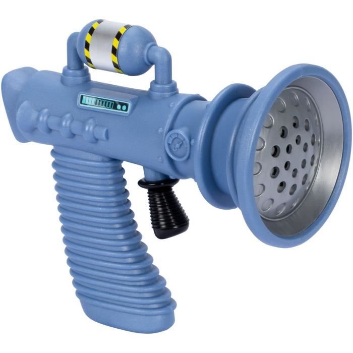 Mini Fart Gun - Despicable Me 4 - 8 different sounds