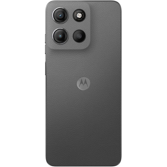 Motorola - G15 Power - 512 Go - Gris