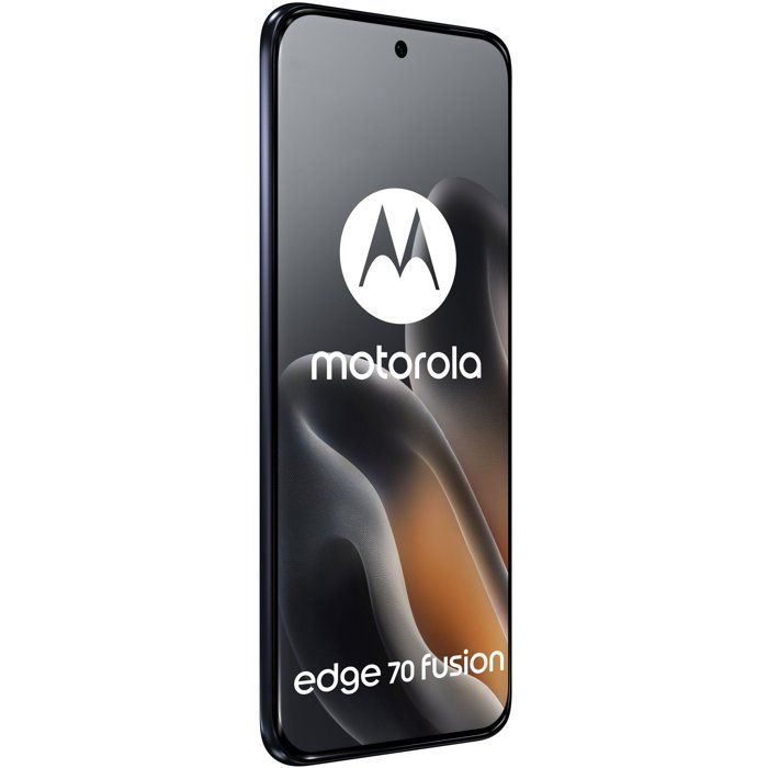 MOTOEDG70FUS256N