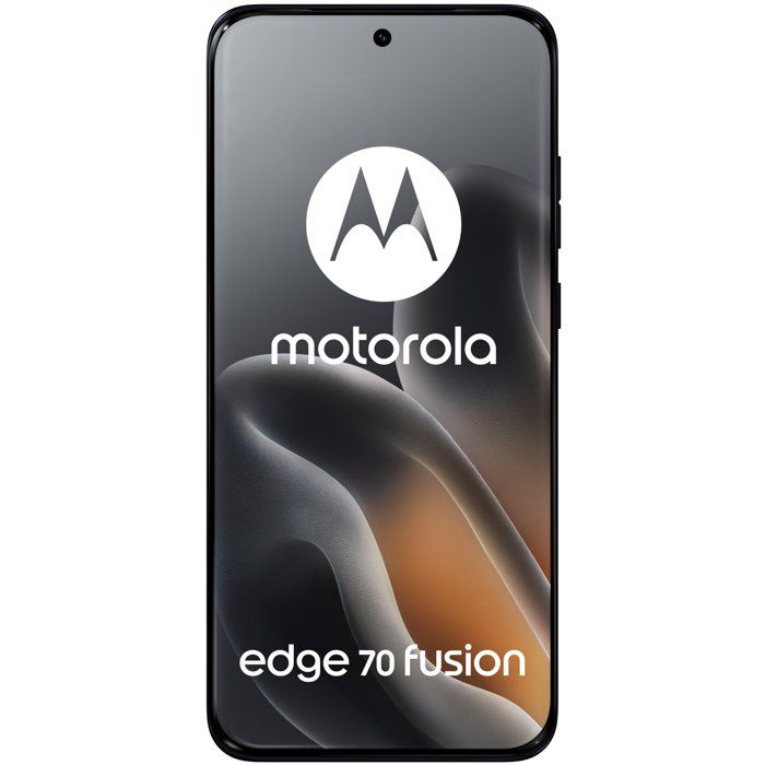 MOTOEDG70FUS256N