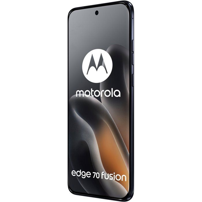 MOTOEDG70FUS256N